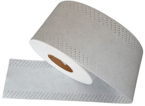 Murexin DB 60 Profi Hajlaterősítő szalag 120 mm x 50 m