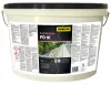 Murexin PD 1K Profi Vastagfólia 18 kg