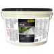 Murexin PD 1K Profi Vastagfólia 18 kg