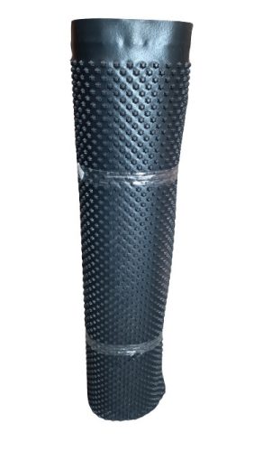 Gutta Guttabeta Star Standard drénlemez 1,5x20 m