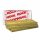 Rockwool Deltarock kőzetgyapot éklemez 100x60x15 cm