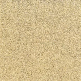   Semmelrock Corona Brillant beton járdalap, homok, 40x40x4,2 cm