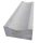 Semmelrock Betonfolyóka szürke 50x20x8 cm/2,5 cm