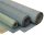 Masterplast Építési reg. PE fólia 0,2 mm 4x25 m
