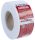 Masterplast Masternet Tape bandázs hézagerősítő üvegfátyol 5 cm x 25 m