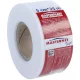 Masterplast Masternet Tape bandázs hézagerősítő üvegfátyol 5 cm x 25 m