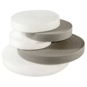 Masterplast Isofoam CF Peremszegély 10 mm x 10 cm x 50 m