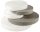 Masterplast Isofoam CF Peremszegély 5 mm x 10 cm x 50 m