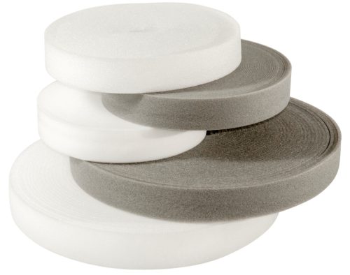 Masterplast Isofoam CF Peremszegély 5 mm x 10 cm x 50 m