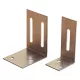 Masterplast L vas, UA merevbordához 100x50x45 mm
