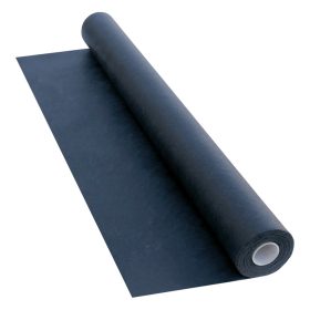 Masterplast Terraplast Geotex fekete 10 m2