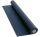 Masterplast Terraplast Geotex fekete 10 m2