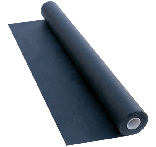 Masterplast Terraplast Geotex fekete 10 m2