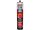 Soudal Fix-All High Tack ragasztó fehér 290 ml