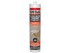 Soudal 50A szerelőragasztó 280 ml