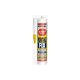 Soudal Montage Fix ragasztó 280 ml