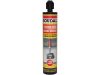 Soudal Soudafix P300-SF Vegyidűbel 280 ml