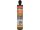 Soudal Soudafix P300-SF Vegyidűbel 280 ml
