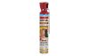 Soudal purhab téli 750 ml