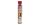 Soudal purhab téli 750 ml