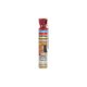 Soudal purhab téli 750 ml