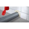 Soudal purhab téli 750 ml
