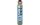 Soudal Flexifoam pisztolyhab 750 ml
