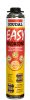 Soudal Soudabond Easy ragasztóhab pisztolyos 750 ml