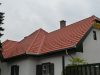 Creaton Hortobágy alapcserép natúrvörös