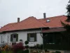 Creaton Hortobágy alapcserép natúrvörös