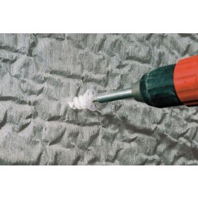 Dörken Delta Terraxx dűbel