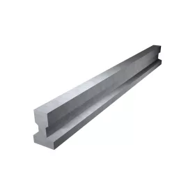 Sw Eu-30 födémgerenda