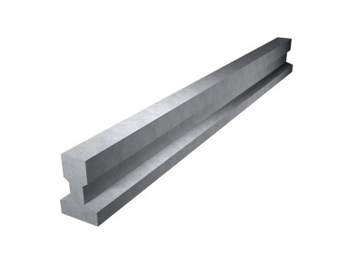 Sw Eu-30 födémgerenda