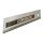 Stanley karbid penge  18mm 10db