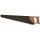 Bautool fűrész Ytong és egyéb pórusbeton falazóelemhez, 34/34 vídiabetéttel, 750 mm, soft