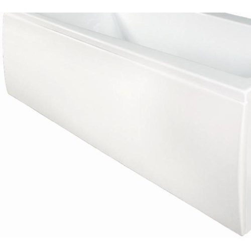 M-Acryl Előlap Avantgarde 190