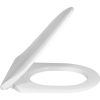 Villeroy & Boch Subway 2.0 lecsapódásgátlós WC ülőke 9M78S101