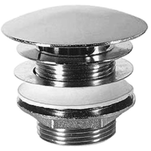 Duravit Onto Lefolyószelep 0050241000