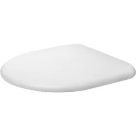   Duravit Architec WC-ülőke levehető lecsapódásgátlós 0069690000