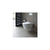 Duravit Darling New Fali WC mélyöblítésű 2545090000
