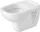 Duravit D-Code fali WC, mélyöblítésű ÚJ!!! 25350900002