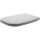 Duravit D-Code WC-ülőke 0067310000