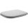 Duravit D-Code WC-ülőke lecsapódásgátlós 0067390000