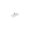 Villeroy & Boch Venticello mosdó 800 mm 41048L01