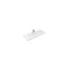 Villeroy&Boch Venticello mosdó 1200x500mm 4104CL01