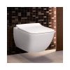 Villeroy&Boch Venticello rimless fali wc 4611R001
