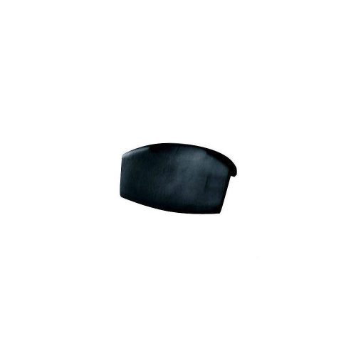 Riho Nora - Black Fejpárna Headrest, AH03110