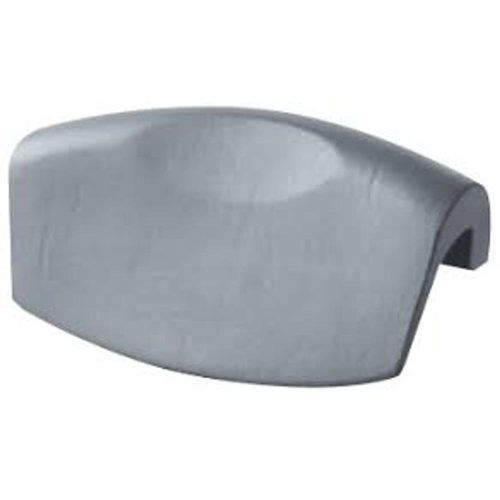 Riho Columbia - Silver Fejpárna Headrest, AH04115