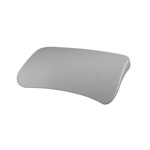 Riho Lima - Silver Fejpárna Headrest, AH13115