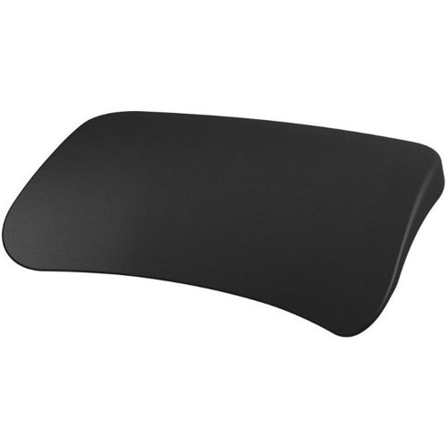 Riho Lima - Black Fejpárna Headrest, AH13110